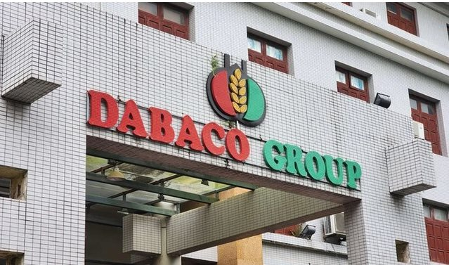 Dabaco (DBC) bị xử phạt gần 400 triệu đồng vì vi phạm công bố thông tin