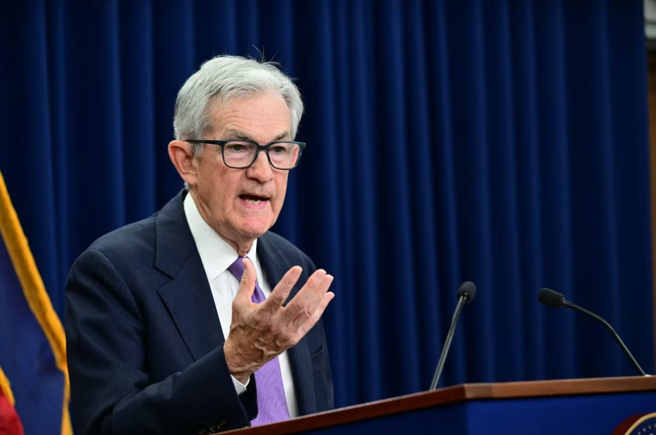 Fed đổi hướng? Bộ 3 quyền lực lên tiếng khiến khả năng cắt giảm lãi suất cao bất ngờ