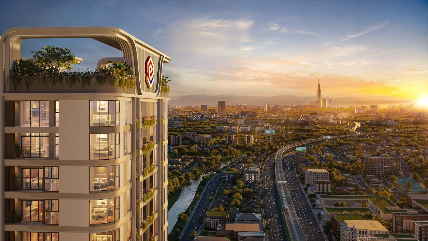 Phát Đạt nhìn nhận “nhu cầu thật” của thị trường bất động sản trong chiến lược phát triển mới