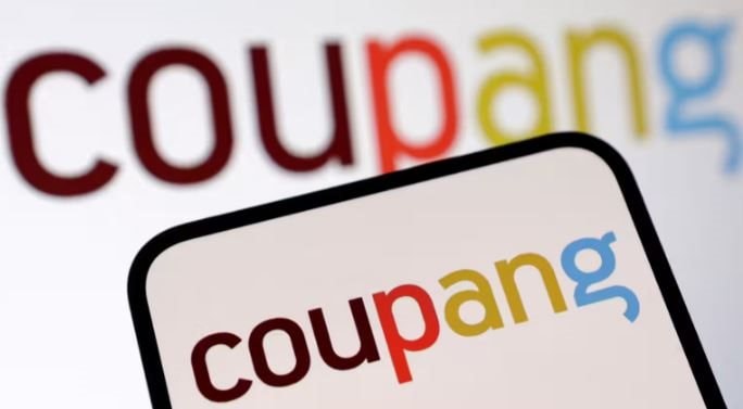 Hơn 33 triệu tài khoản khách hàng bị 1 nhà bán lẻ trực tuyến lớn làm rò rỉ, việc truy cập trái phép diễn ra âm thầm suốt 5 tháng 