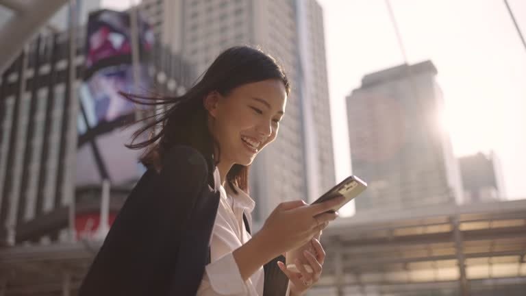 Tín hiệu cho thấy thương mại điện tử Đông Nam Á đang bước vào giai đoạn mới