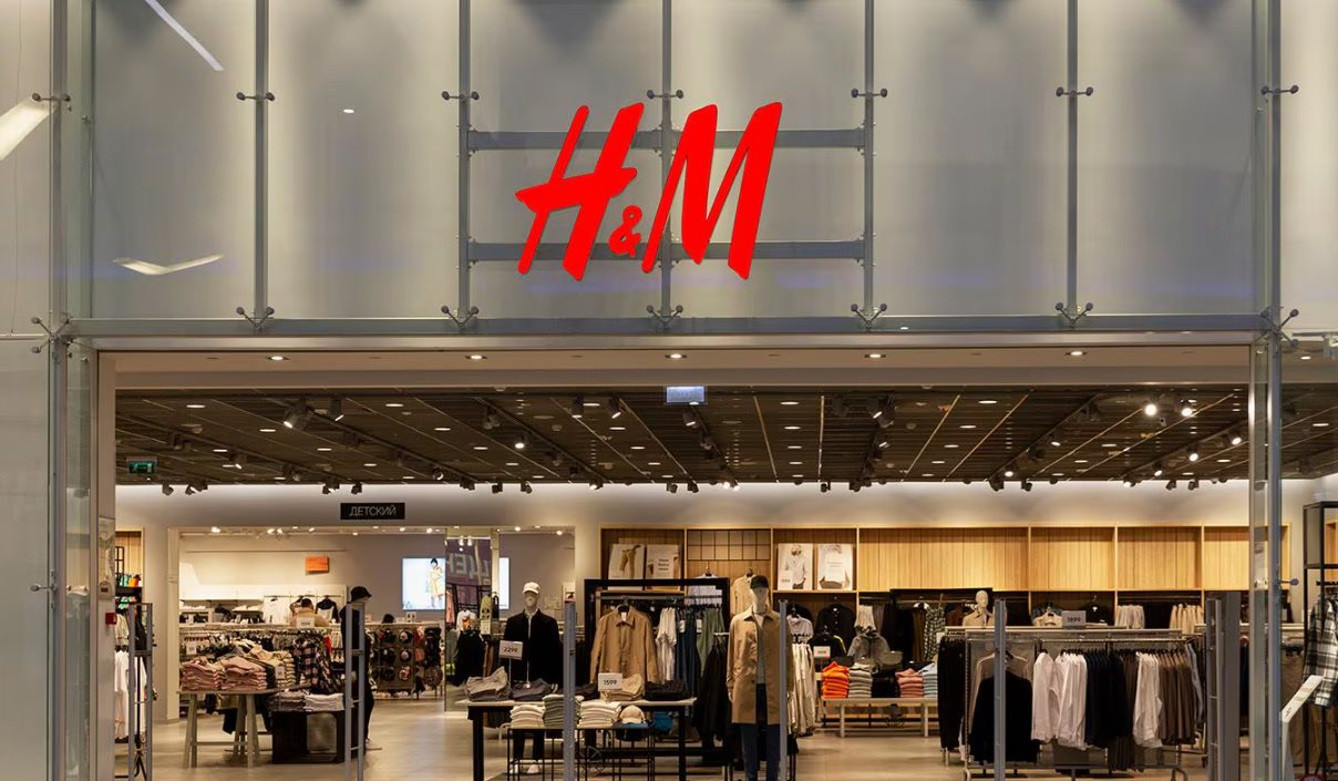 H&M bị tụt lại trong cuộc chiến thời trang nhanh, CEO tiết lộ điều cần làm ngay lập tức để xoay chuyển tình thế