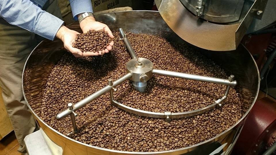 Mỹ vừa làm một điều, mở 'cơ hội vàng' cho loại hạt tỉ đô của Việt Nam tăng tốc chiếm thị phần