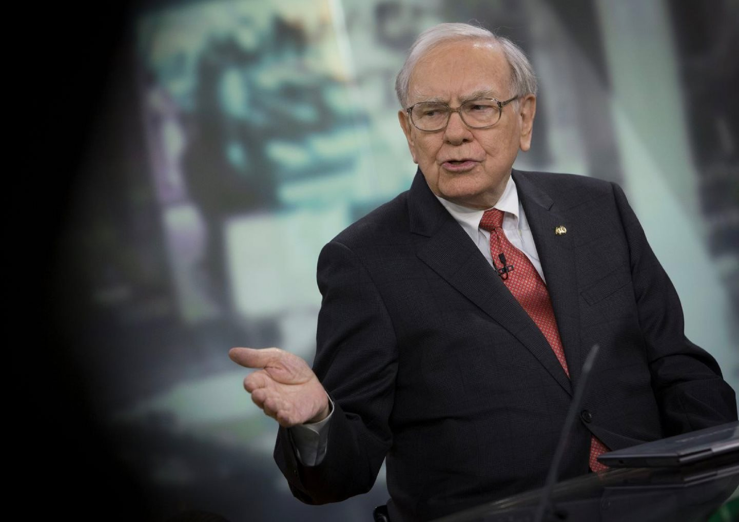 Warren Buffett mở hầu bao mua duy nhất 1 cổ phiếu ‘từng bỏ lỡ’ trong quý 3, giá liền bật tăng 25%: Cơ hội còn rộng mở cho nhà đầu tư?