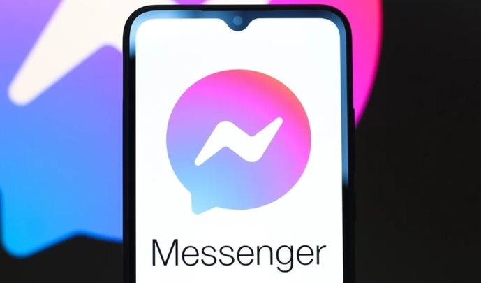 Từ 15/12, Facebook chính thức "khai tử" messenger trên máy tính 