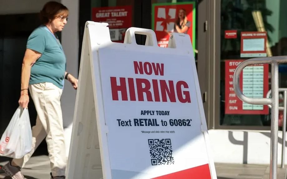 Khủng hoảng việc làm trong lĩnh vực công nghệ: Hơn 150.000 quyết định sa thải diễn ra trong 1 tháng, kỹ sư kỳ cựu cũng phải chầy trật tìm việc 