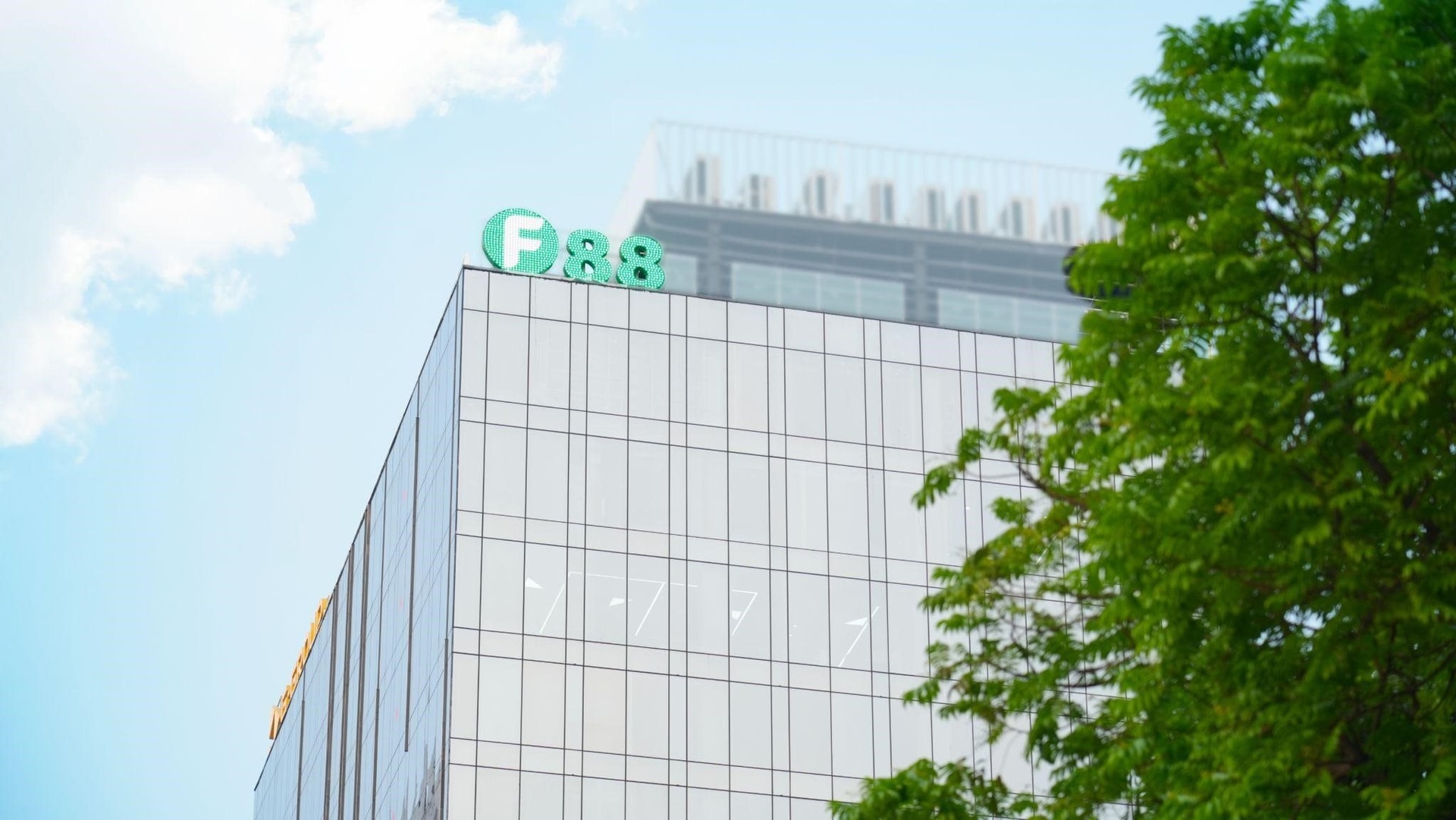 Thị trường trái phiếu doanh nghiệp sắp có thêm 1.000 tỷ đồng, lãi suất 10%/năm và thanh toán lãi theo quý 