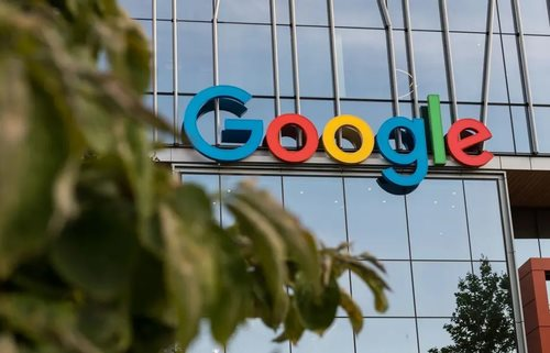 Loạt ông lớn công nghệ lo sợ trước sản phẩm mới của Google, có người phải thốt lên: ‘Tôi không muốn quay lại ChatGPT nữa’