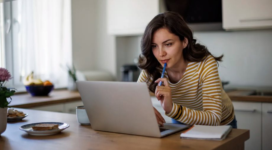 Chuyên gia chỉ điểm 1 tài sản an toàn nhưng không giúp làm giàu, giữ càng lâu càng mất giá, có trong két sắt mọi nhà