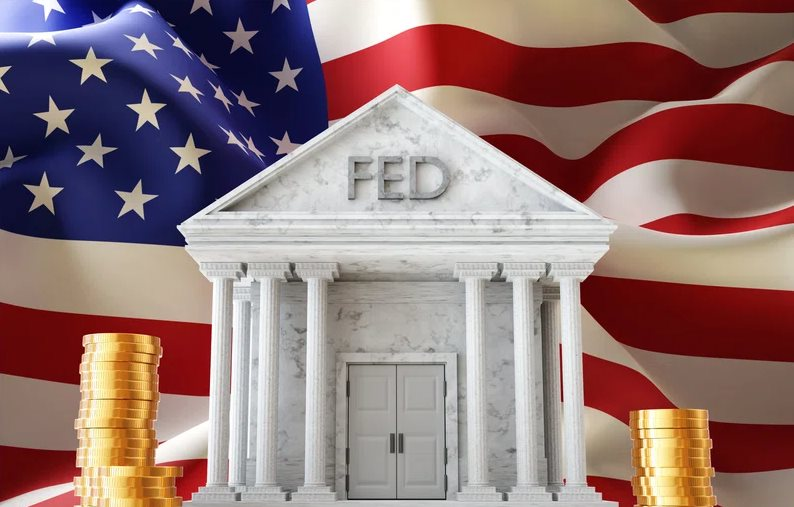 Quan chức Fed phát tín hiệu trái chiều, lá phiếu quyết định lãi suất tháng 12 khó đoán hơn bao giờ hết