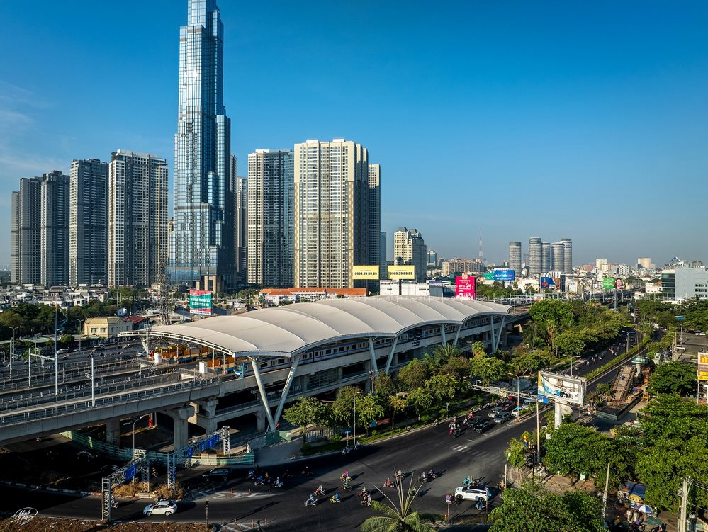 Một đơn vị đặt mục tiêu có 20% nhân sự là tiến sĩ