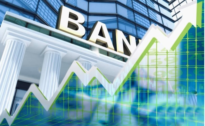 Cổ phiếu “vua” hút mạnh dòng tiền, VN-Index vượt mốc 1.730 điểm