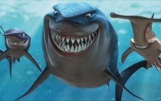 "Cá mập" quy mô gần 600 triệu USD dự kiến bán mạnh cổ phiếu của tỷ phú Phạm Nhật Vượng