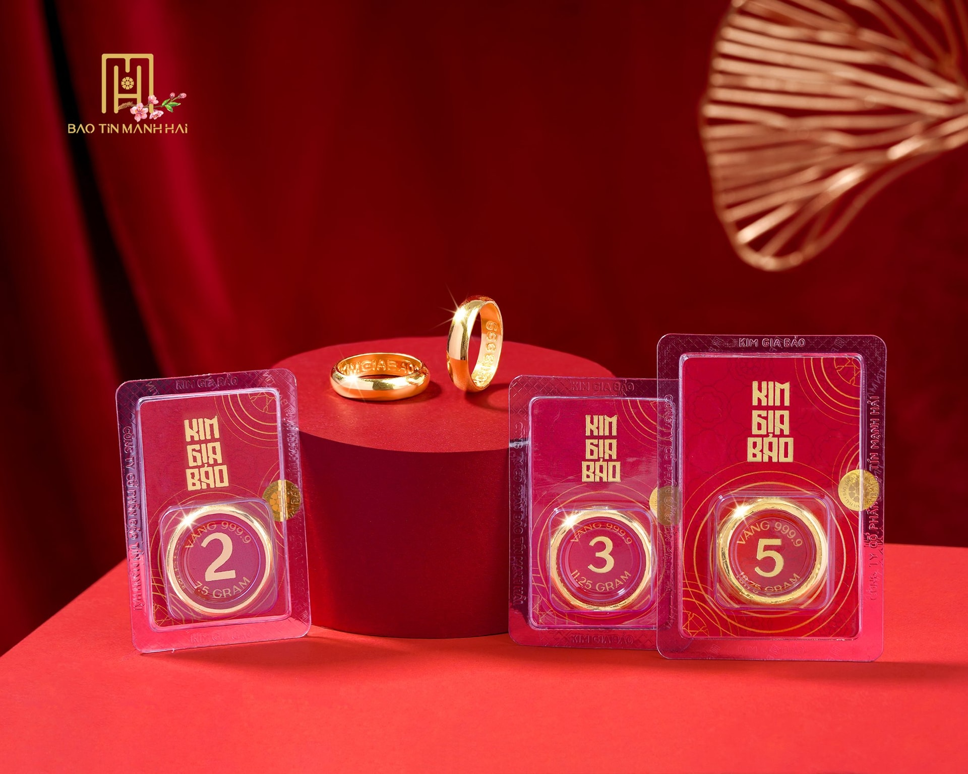 Giá vàng giảm nhẹ khi nhà đầu tư chốt lời, thị trường chờ đợi cuộc họp của FED