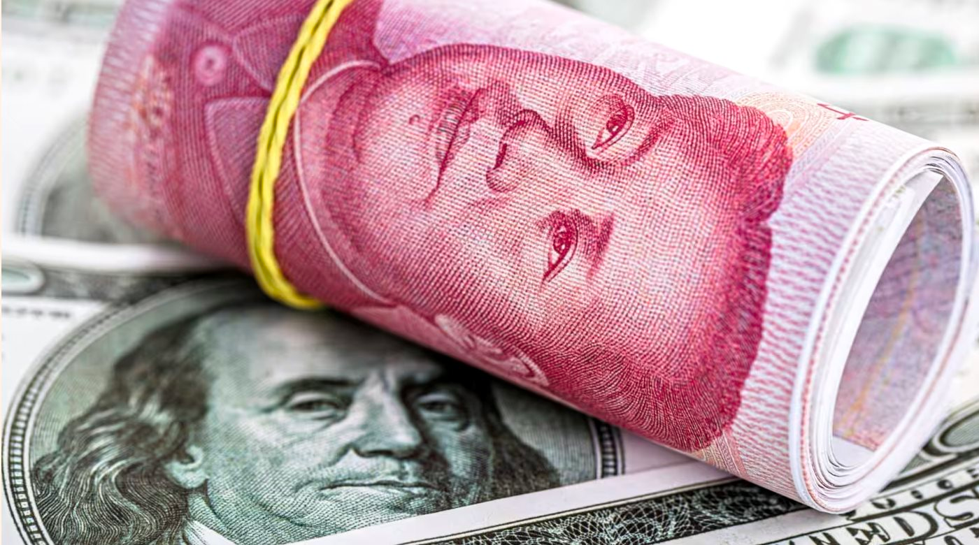 Nga làm một việc chưa từng có