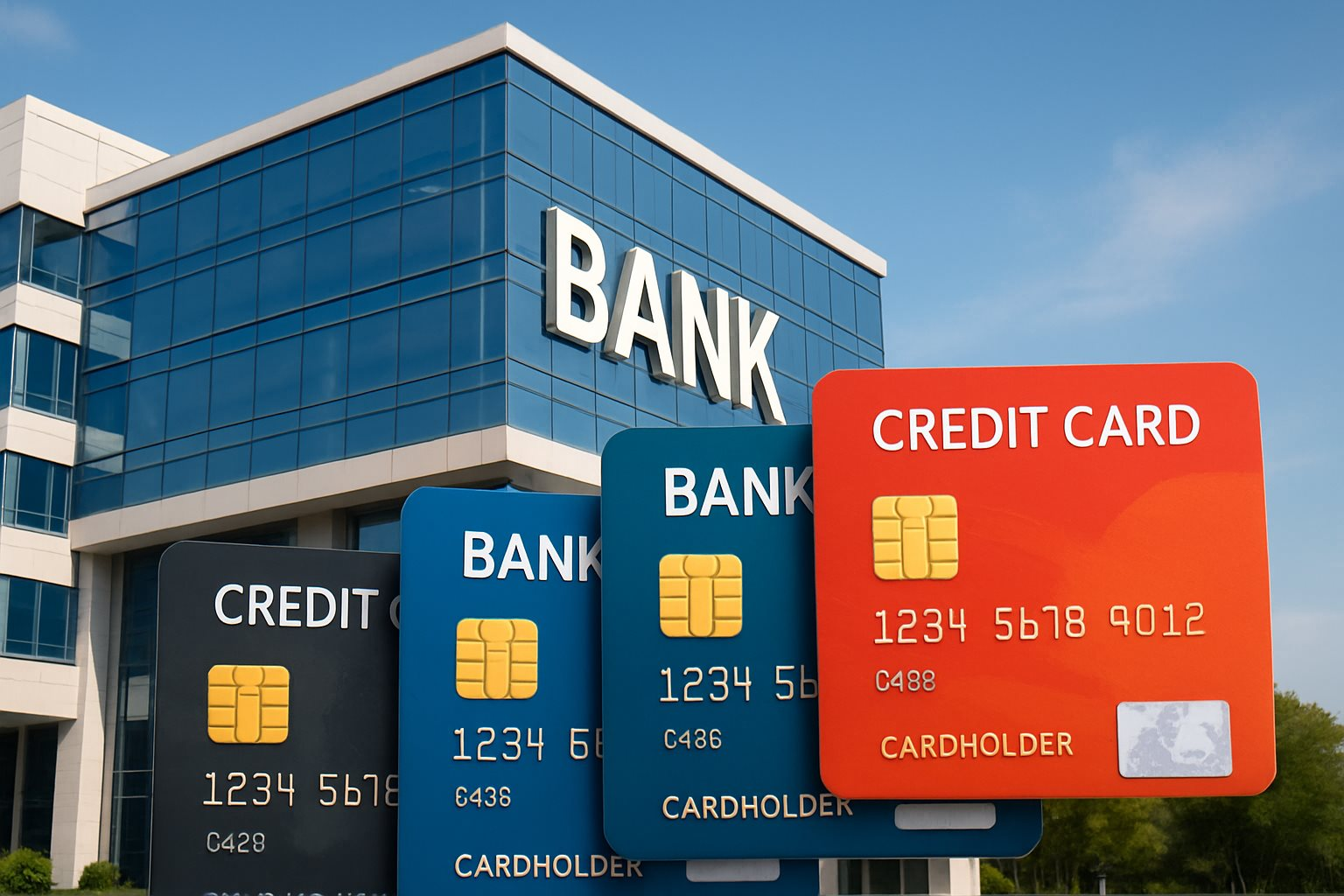 Ngân hàng áp dụng biểu phí mới để quản lý tài khoản, chuyên gia khuyên khách hàng đóng tài khoản ít sử dụng