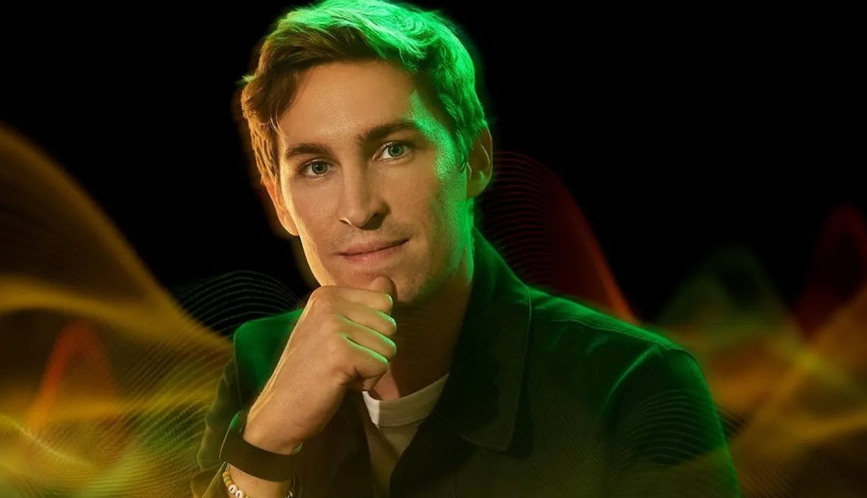 Startup AI tí hon hiếm hoi tiết lộ đang có lãi hàng trăm triệu USD mỗi năm, 2 founder thành tỷ phú đôla ở tuổi 30