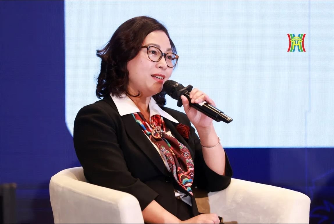 Lãnh đạo Bộ Xây dựng: muốn xác định có thổi giá BĐS hay không phải kiểm soát được giá bán sơ cấp