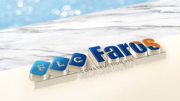 Nữ Chủ tịch 32 tuổi lên nắm quyền FLC Faros