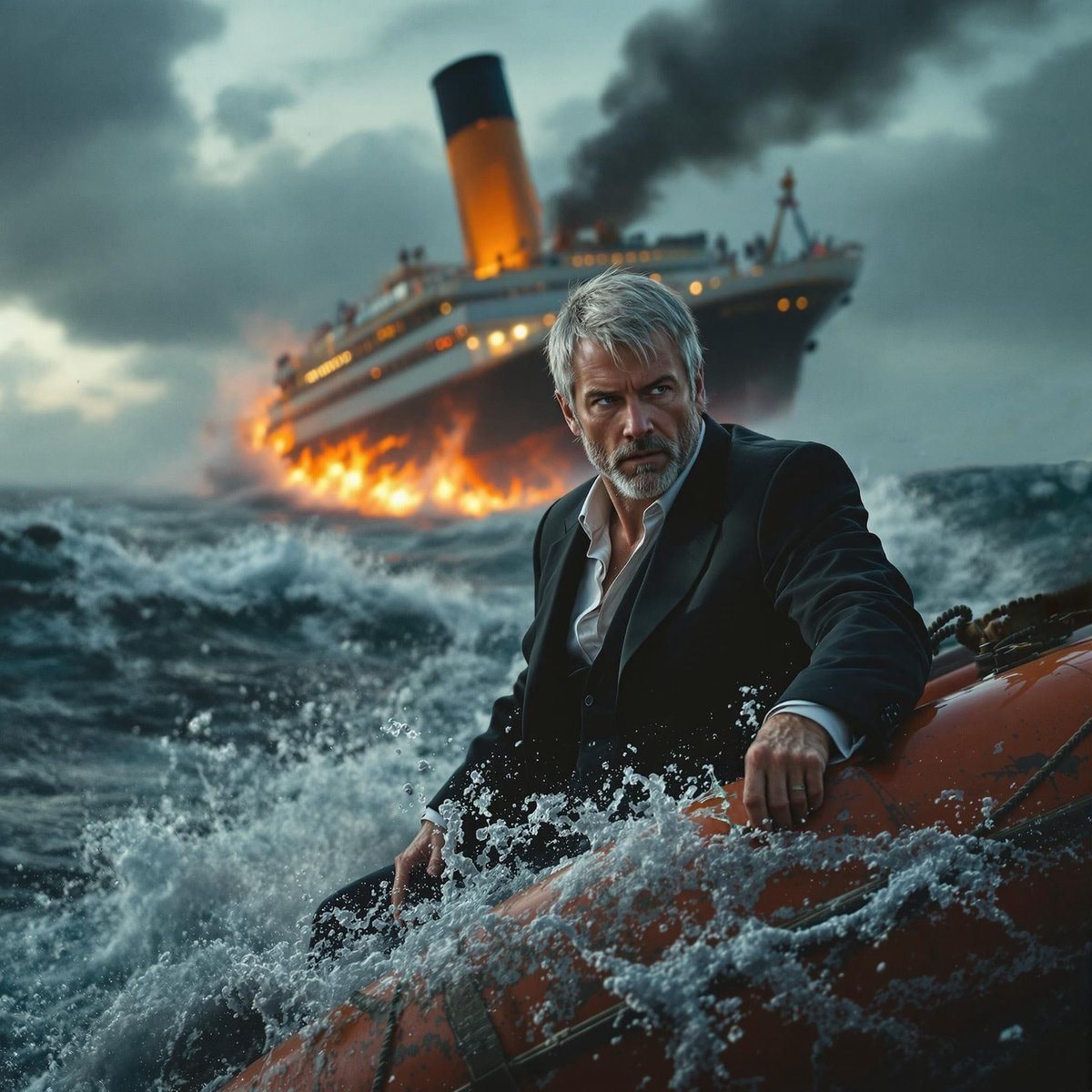 Công ty nắm giữ 3% Bitcoin toàn cầu bị tố vận hành theo mô hình đa cấp lừa đảo, có nguy cơ gây sụp đổ dây chuyền