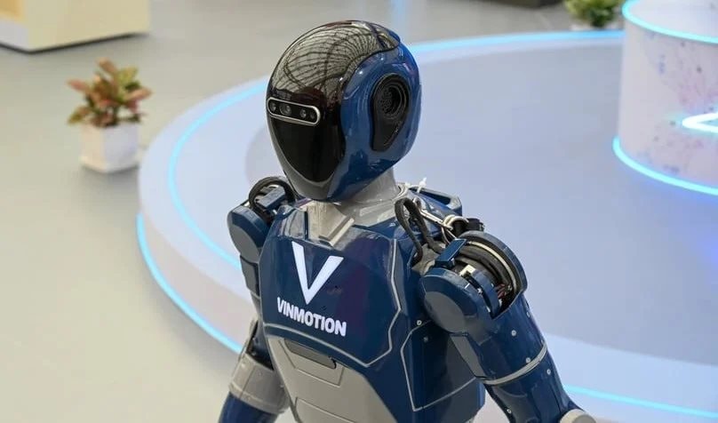 robot-vinmotion.jpg