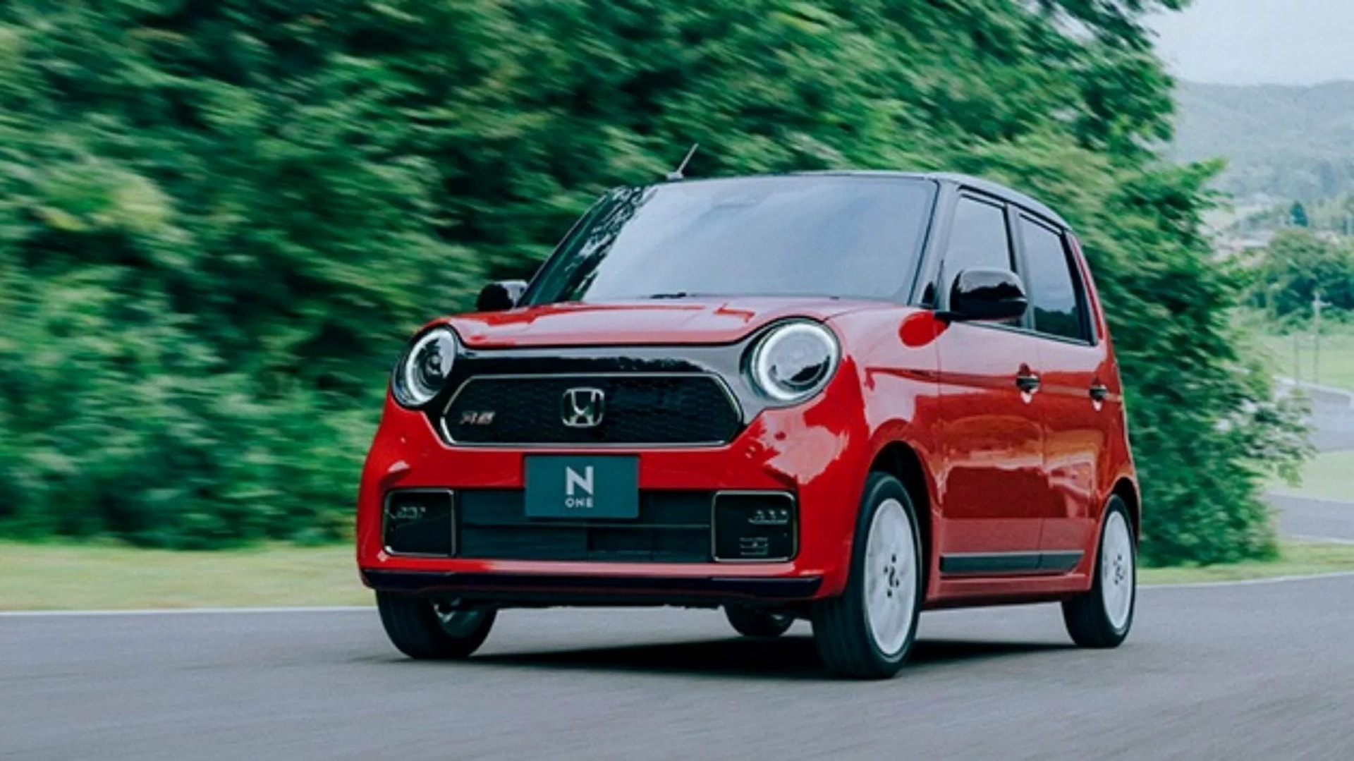 2026-honda-n-one-rs-3-2048x1151.jpg