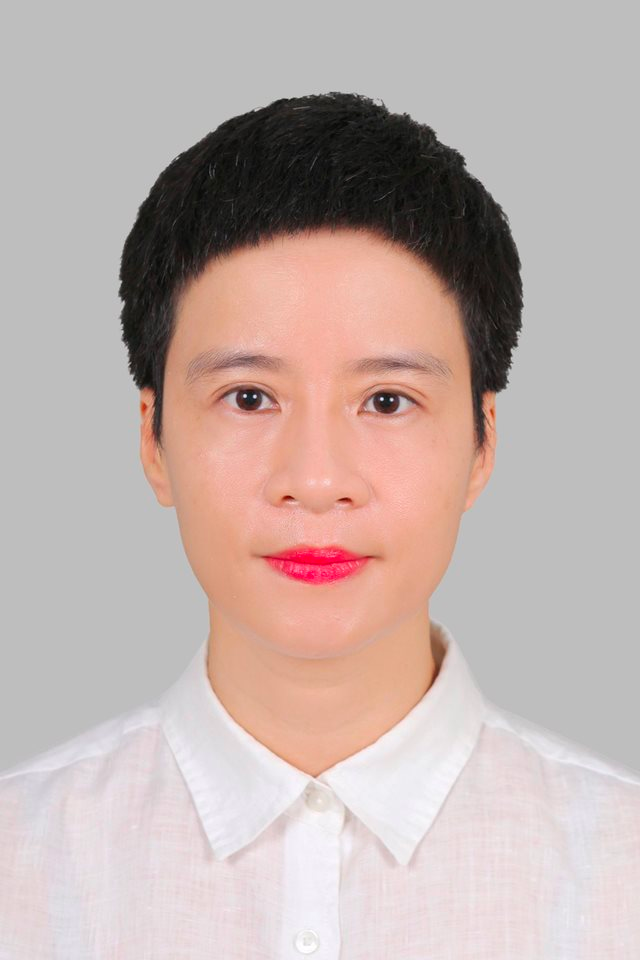 ba-huyen-trang-6008-2253.png