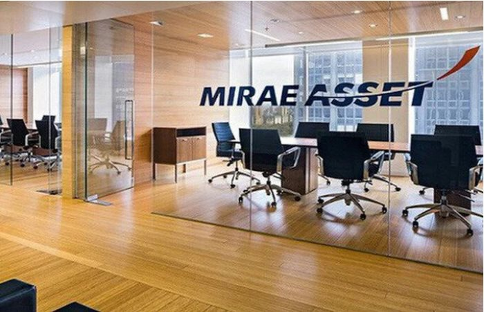 Một công ty chứng khoán bị xử phạt 700 triệu đồng vì hàng loạt sai phạm nghiêm trọng