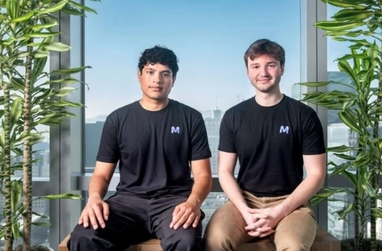 Startup AI 10 tỷ USD tạo ra 3 founder tỷ phú trẻ nhất thế giới, 22 tuổi đã làm nên điều kỳ diệu ngay cả Mark Zuckerberg cũng chưa thể đạt được