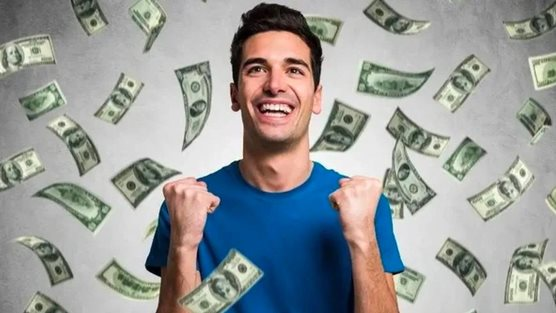 Cổ đông một doanh nghiệp sắp nhận gần 300 tỷ tiền cổ tức ngay tháng 12