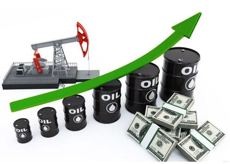 Thị trường ngày 6/12: Vàng hồi phục, dầu tăng tuần thứ 2, khoáng sản chịu cú sốc mới từ Congo