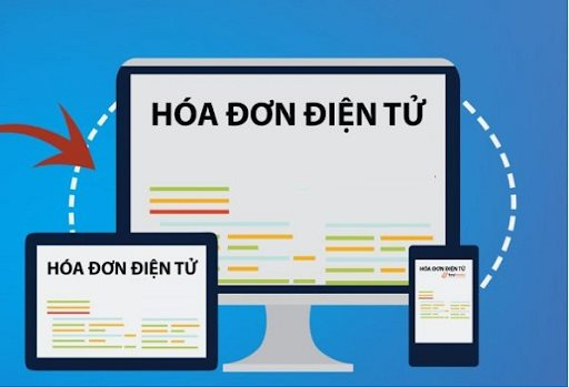 Nóng: Bộ Tài chính đề xuất hộ kinh doanh có doanh thu dưới 1 tỉ đồng/năm không bắt buộc sử dụng hóa đơn điện tử