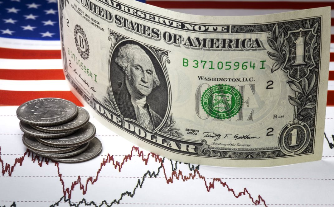 Thước đo lạm phát then chốt bất ngờ thấp hơn dự báo, dự đoán xác suất Fed cắt giảm lãi suất tăng 87%: Khả năng đến đâu?