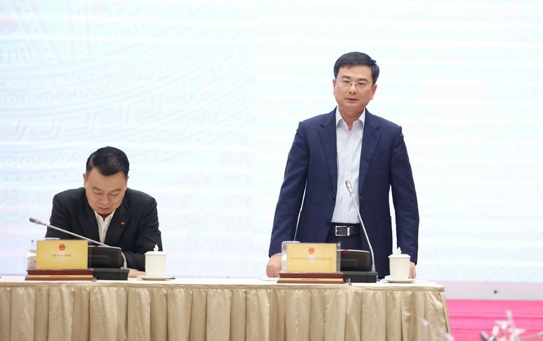 Giảm lãi suất cho người dân, doanh nghiệp vay vốn bị ảnh hưởng mưa lũ