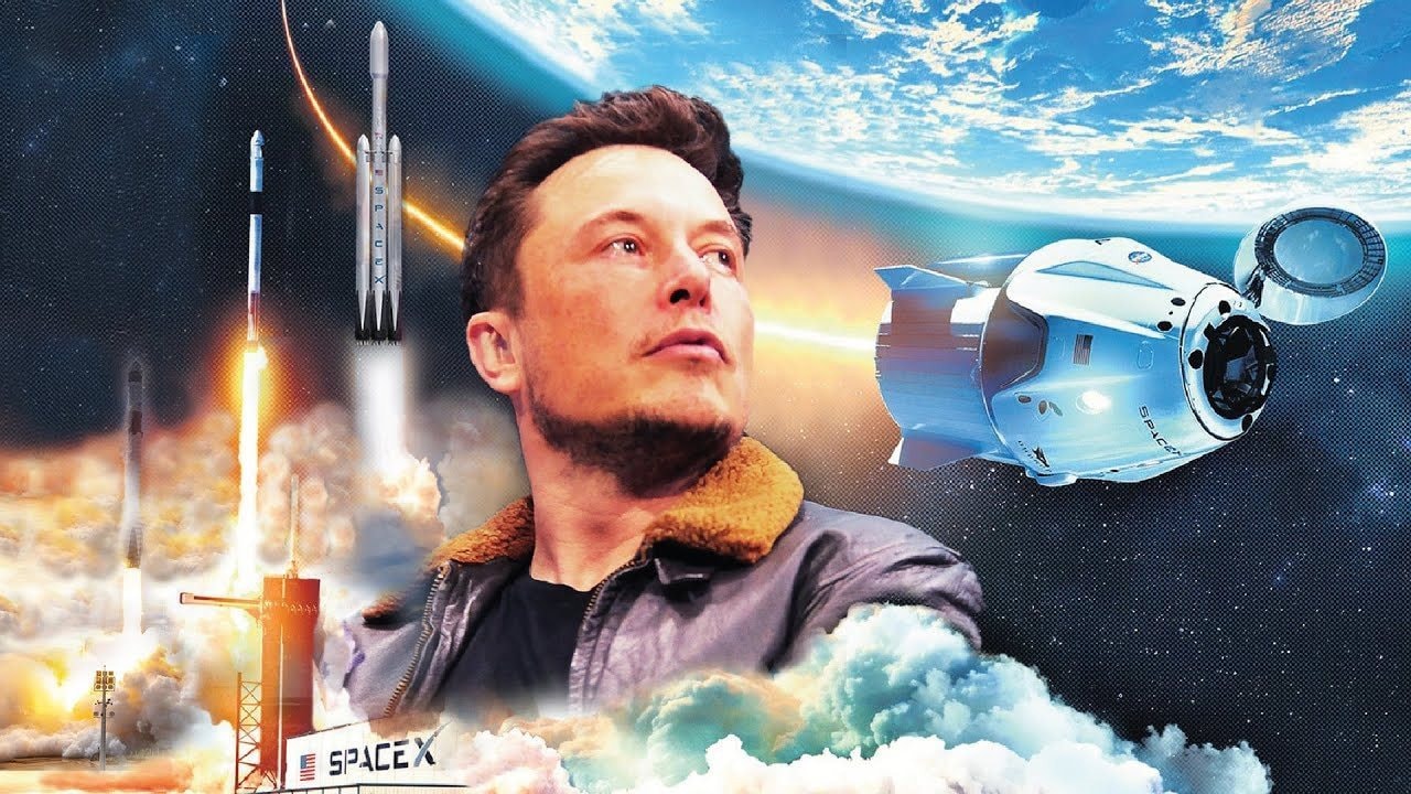 SpaceX của Elon Musk sẽ IPO vào năm 2026 với mức định giá 800 tỷ USD, vượt mặt OpenAI để thành công ty tư nhân lớn nhất Mỹ?