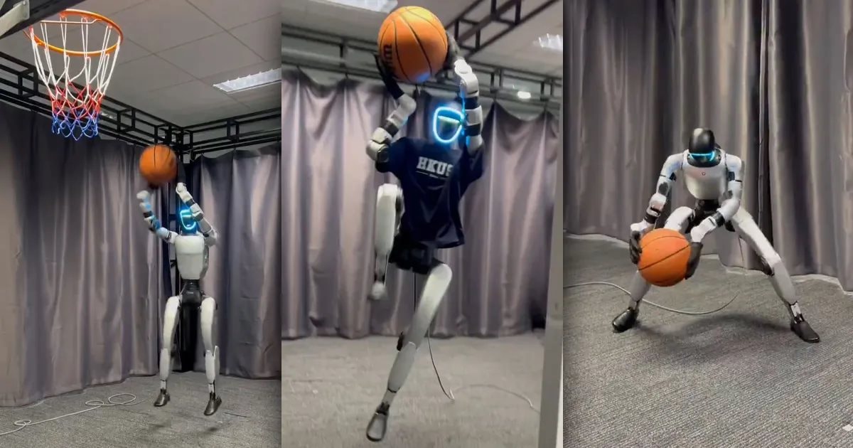 video-robot-playing-basketball.jpg