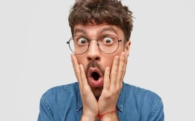 Một cổ phiếu tăng gần 500% sau chưa đầy 1 tháng