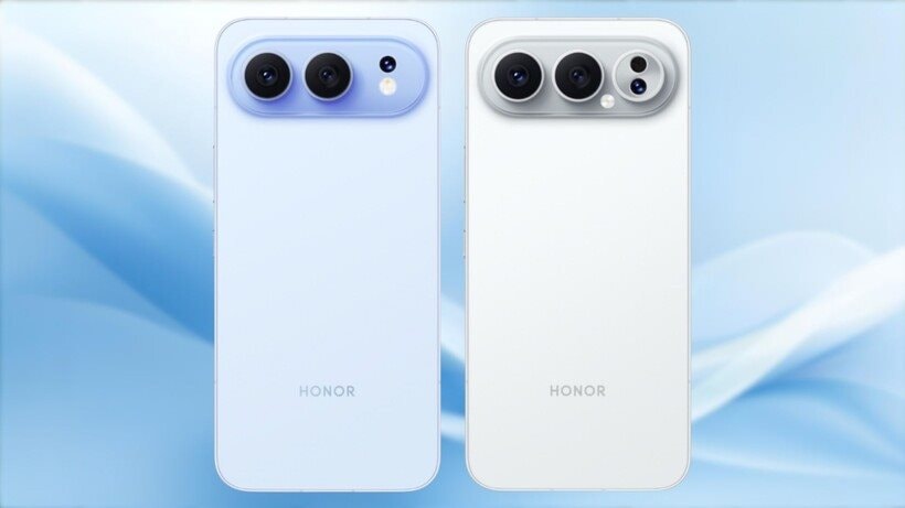 honor-500-and-500-pro-820x461.jpg