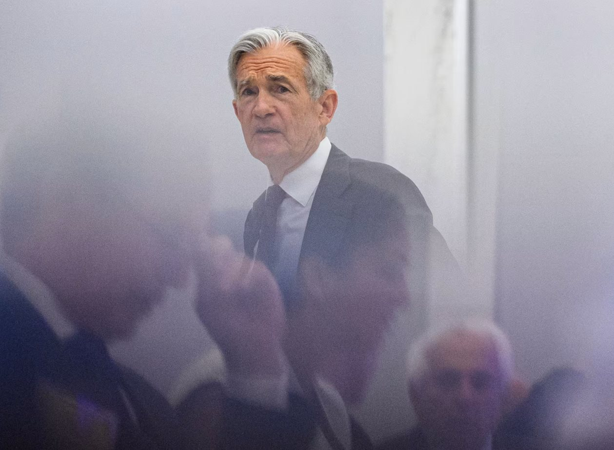 Cuộc họp cuối cùng trong năm đến gần, giới chuyên gia đồng loạt dự báo Fed sẽ hạ lãi suất 0,25 điểm phần trăm bất chấp nội bộ chia rẽ mạnh