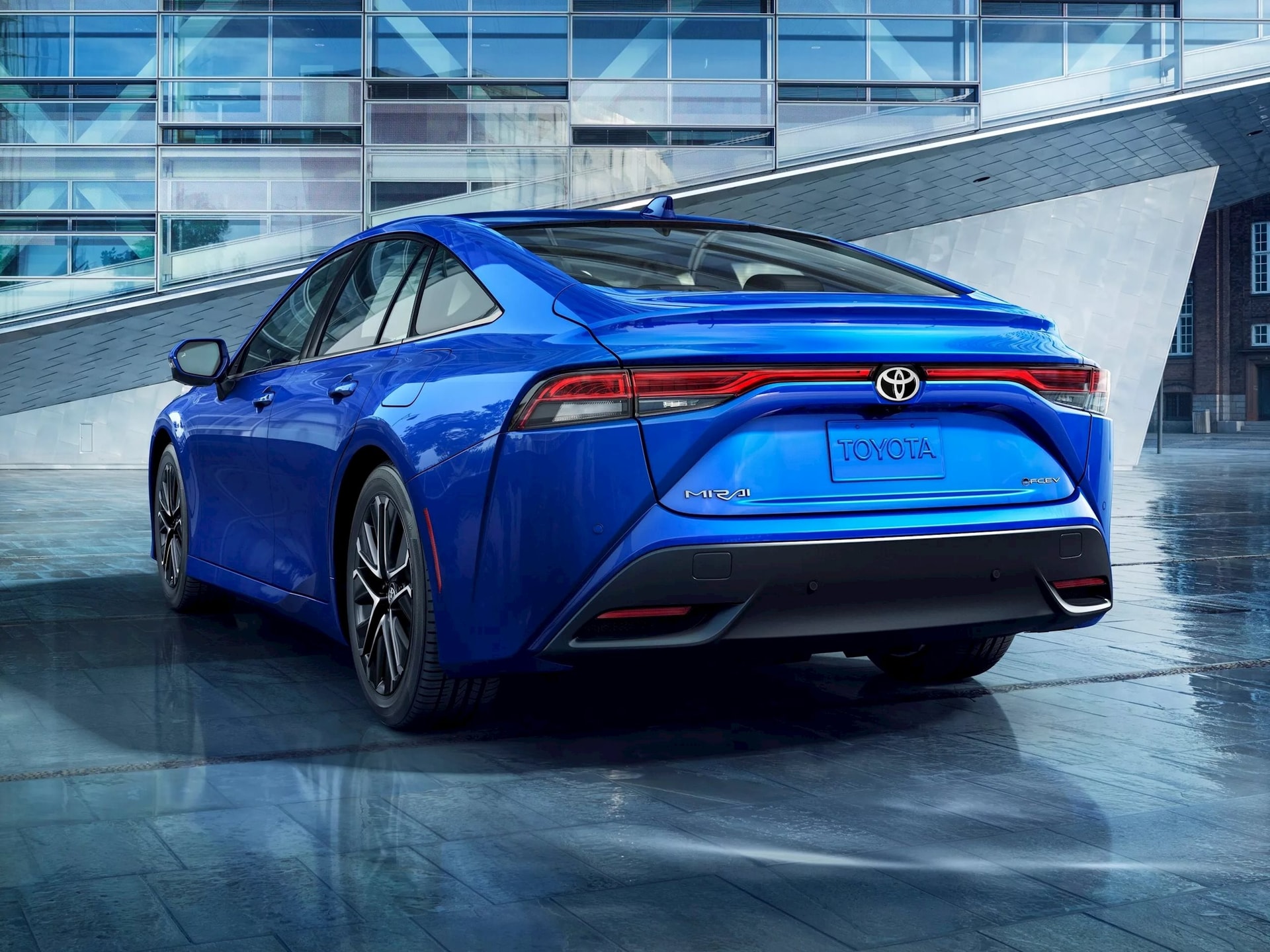 2026-toyota-mirai-usa-3-1.jpg