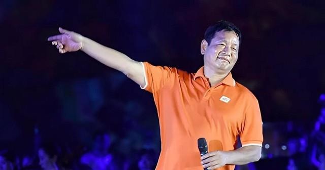 Ông Trương Gia Bình bất ngờ treo thưởng "nóng" tới 100 triệu để nhân viên cưới và sinh con trong 1 năm tới