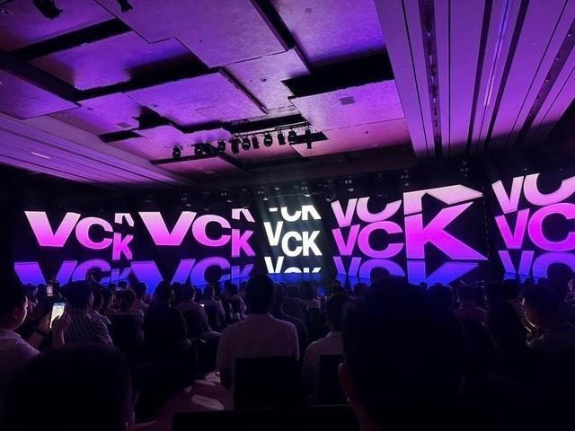 NÓNG: “Bom tấn” VPS chốt ngày đưa mã VCK lên sàn chứng khoán