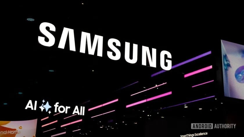 samsung-logo-at-ces-2025-stock-photo-2-840w-472h.jpg.jpg