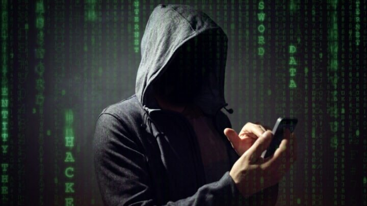 Bùng nổ nạn gọi điện lừa đảo người già ở Mỹ trong mùa đăng ký bảo hiểm: 60 cuộc gọi mỗi tuần, kéo dài từ sáng đến tối