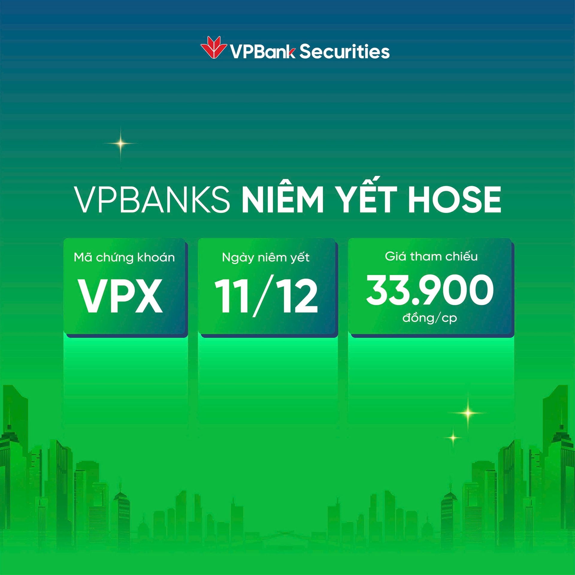 vpx-niem-yet-hose.jpg