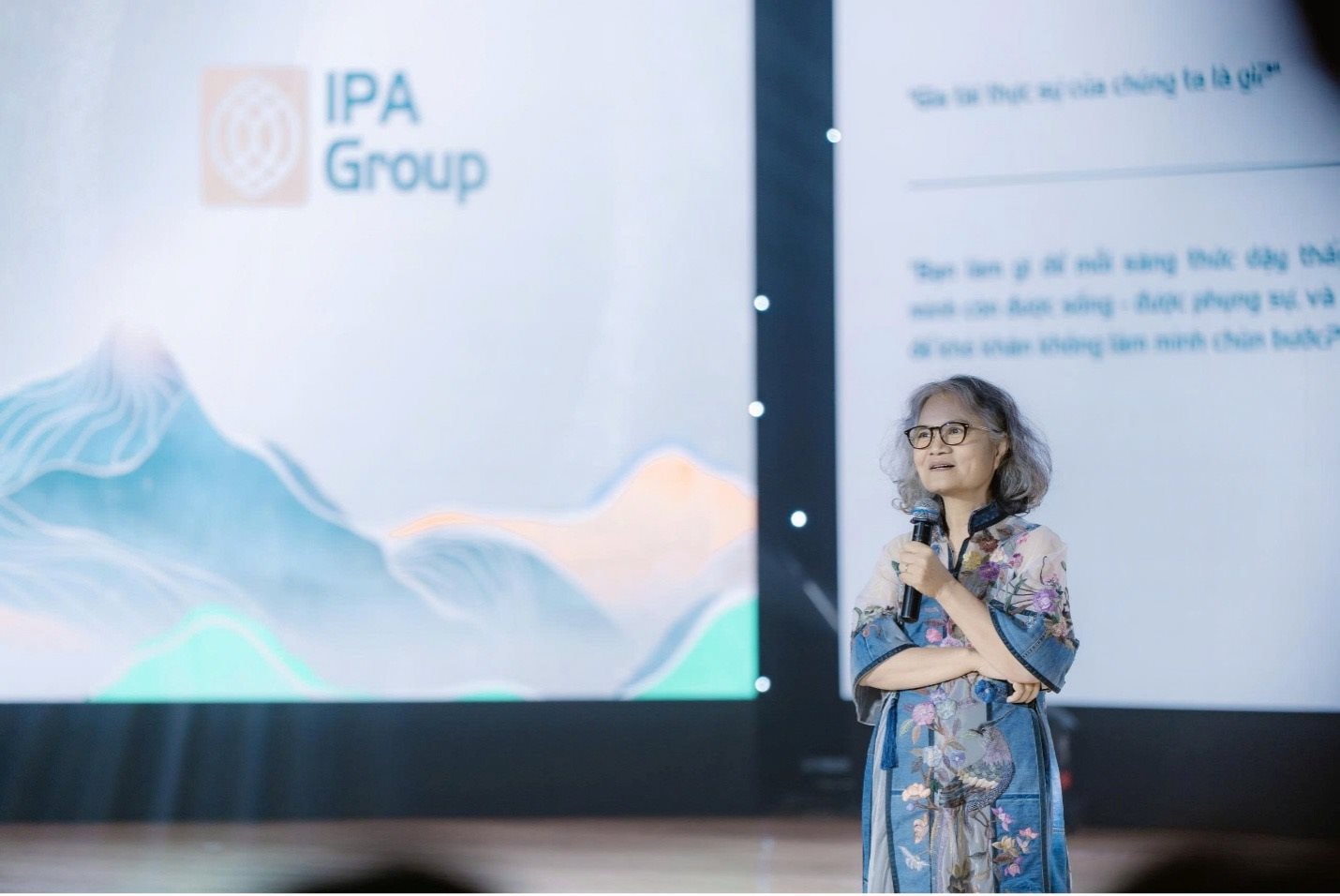 VNDIRECT: Tích hợp trí tuệ – Vượt mọi giới hạn