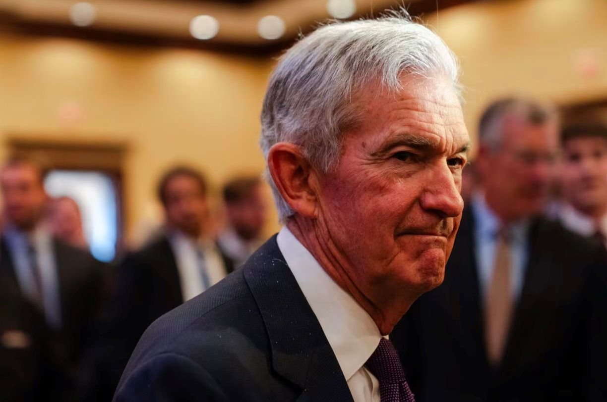 Fed sẽ hạ lãi suất trong bối cảnh chưa từng có