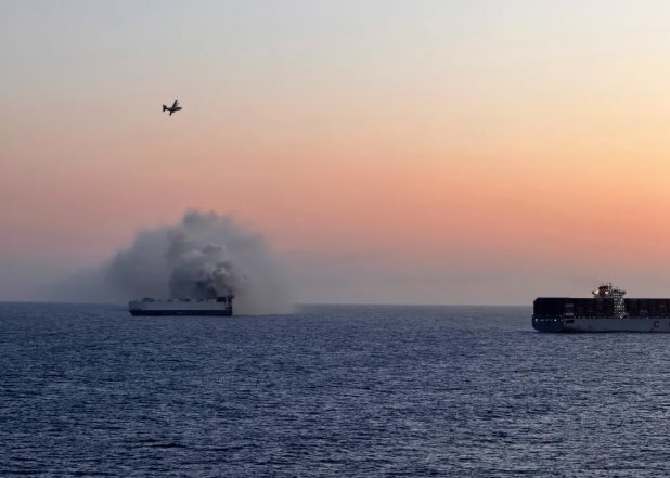 Tin vui đến với dầu Nga 