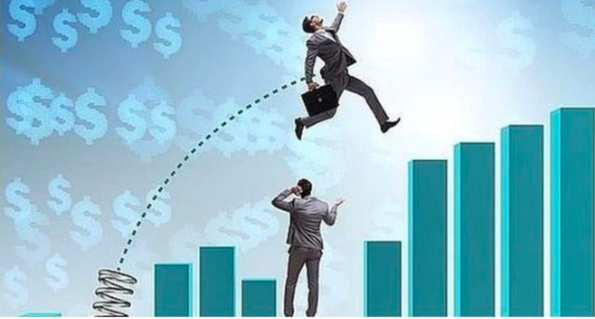 Một DN BĐS tăng trưởng bùng nổ trong 9 tháng, CTCK dự báo doanh số 2025 tiếp tục “leo dốc” nhờ hạ tầng và làn sóng dịch chuyển đô thị