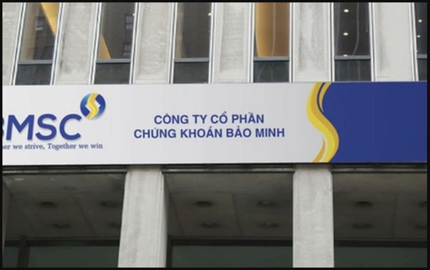 Danh tính 5 doanh nghiệp dự kiến mua hơn 48 triệu cổ phiếu “ế” của BMS